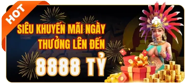 Khuyến mãi mới nhất 88ok